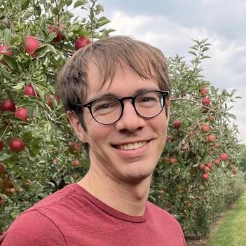 4lch4 Devin W Leaman Github - Download Modern Abstract Pattern | HD