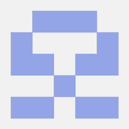 Github Sheetal Raghav Instaclone Backend - Best Nature Wallpapers in HD