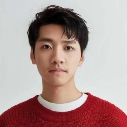 Bdon Brandon Liu Github - Geometric Illustrations - Perfect High Resolution Collection