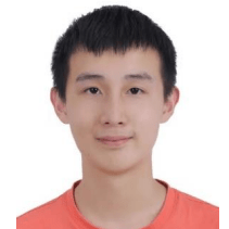 Hanjq17 Jiaqi Han Github - Desktop Geometric Designs for Desktop