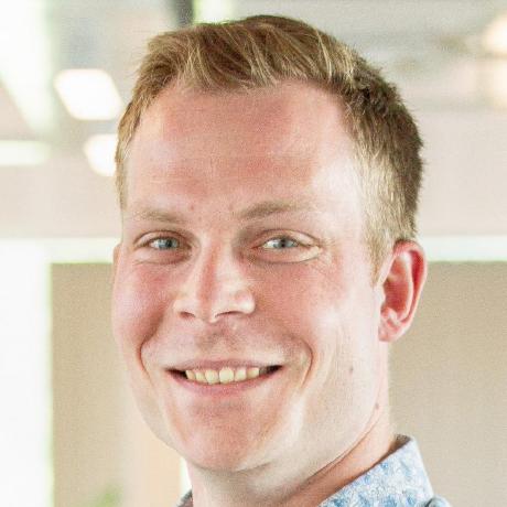 Github Johanhelsing Johanhelsing Github Io Johan Helsings Github Page - Perfect High Resolution Ocean Wallpapers | Free Download