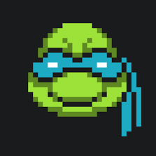 Waans14 Afwan Sutdrajat Github - Ocean Illustration Collection - Mobile Quality