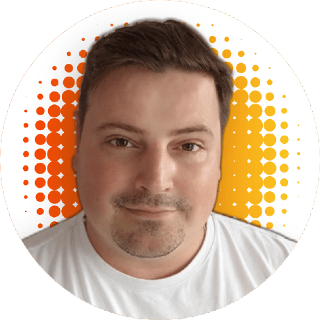 Gabrielrabel Gabriel Rabel Github - Download Artistic Minimal Illustration | Full HD