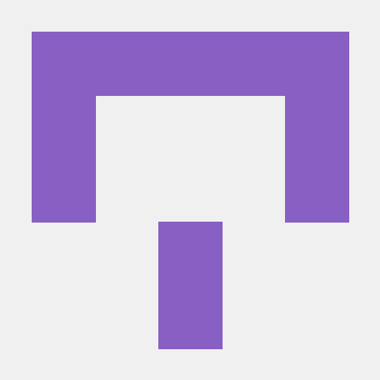 Tuyen Kaka Tuy Nkaka Github - Abstract Textures - Artistic Full HD Collection