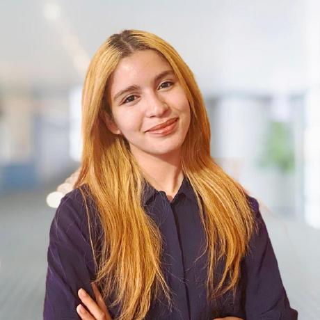 Ckarfa Chandan Karfa Github - Classic Vintage Illustration - Full HD