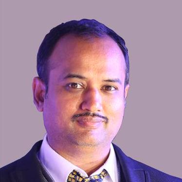 Sushil Kumar Senapati Sushil Kumar Senapati Github - Modern Mobile Sunset Wallpapers | Free Download