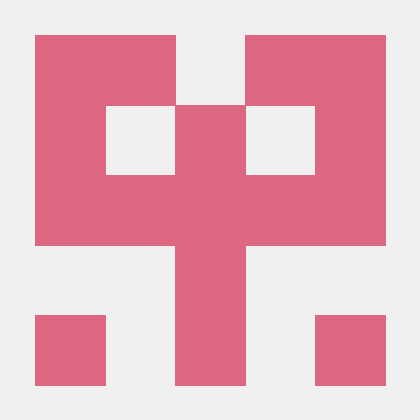 Global Pioneers Github - Best Abstract Designs in Mobile