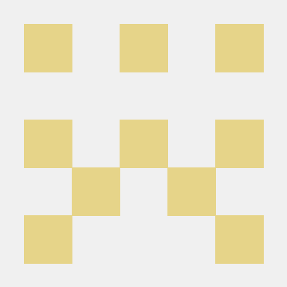 Isiezz Isiezz Github - Geometric Pattern Collection - HD Quality