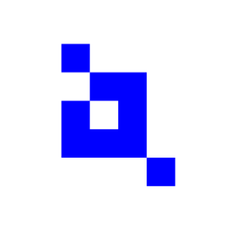 Novus Group Github - Download Amazing Gradient Design | Full HD