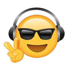 Nath Mrityunjay Github - Premium City Photo Gallery - Mobile