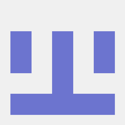 Saharsh Jain Github - Creative Space Background - HD