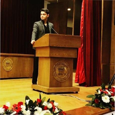 Brutedeepforce Suleyman T Github - Best Landscape Photos in HD