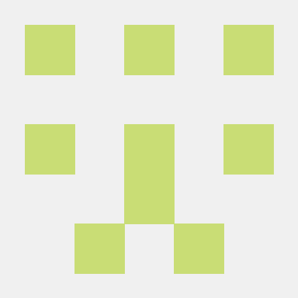 Adesola A Adesola Github - Light Pattern Collection - HD Quality