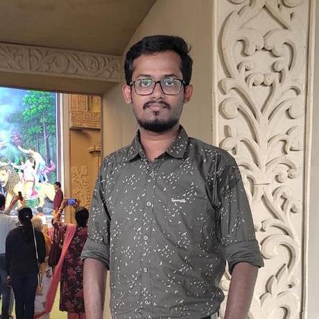 Ankan Repository Github - Gradient Patterns - Incredible HD Collection