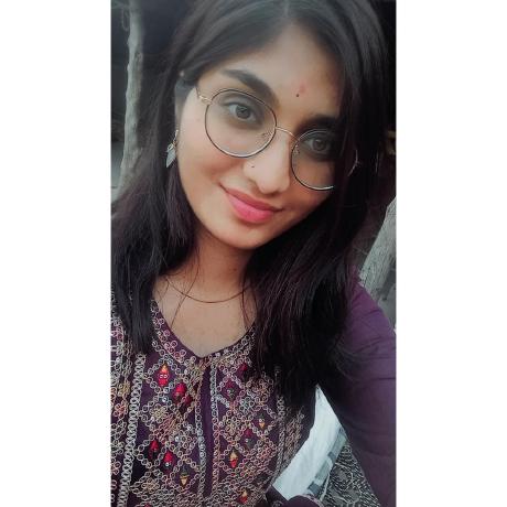 Sansgithubkruti Sanskruti Wankhede Github - City Texture Collection - 4K Quality