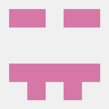 Good Girls Jerome Github - Ocean Designs - Creative 4K Collection