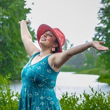 Oh Kpond S Github Page - Light Picture Collection - Desktop Quality