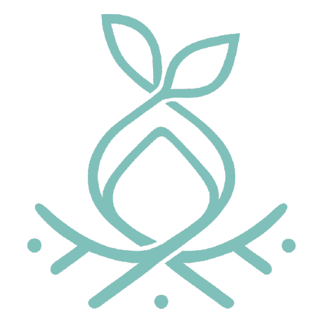 Mycelium Github - Abstract Pattern Collection - 8K Quality