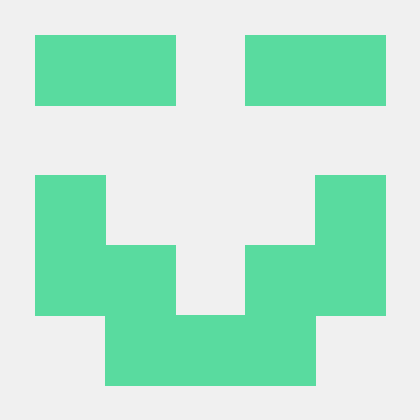 Dhaliaditi Aditi Dhali Github - Download Incredible Geometric Image | High Resolution