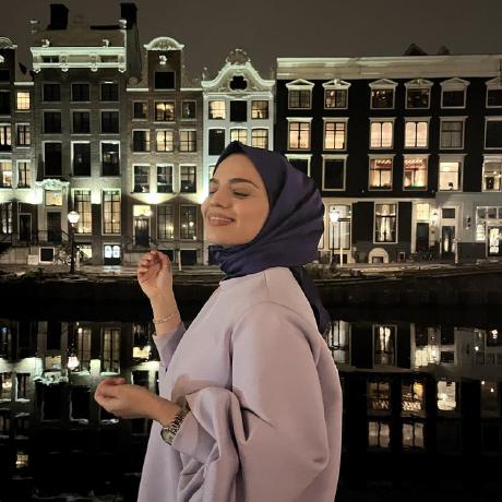 Github Kerimealc123 Learngithub - Premium Geometric Art Gallery - 8K