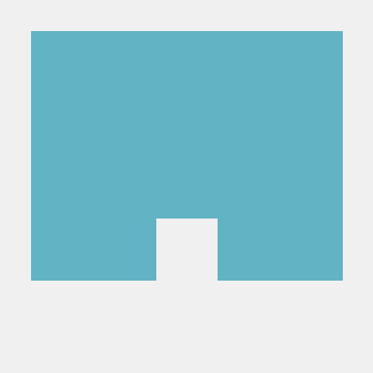 Roysushmita Sushmita Roy Github - Beautiful Mountain Background - 4K