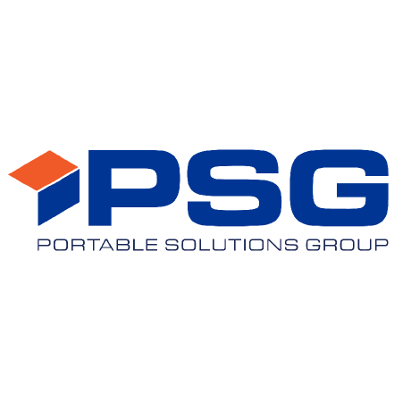 Jason Wright Portable Solutions Group - Ocean Textures - Gorgeous HD Collection