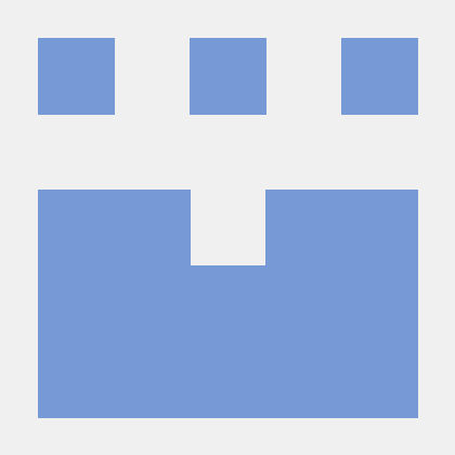 Confused Tima Github - Best Space Designs in Retina