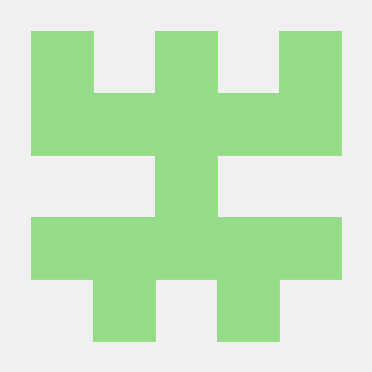 Alexandra Lima Alexandra Lima Github - High Quality Mountain Design - 8K