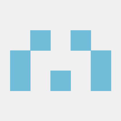 Truss Github Topics Github - Premium Abstract Art Gallery - Mobile