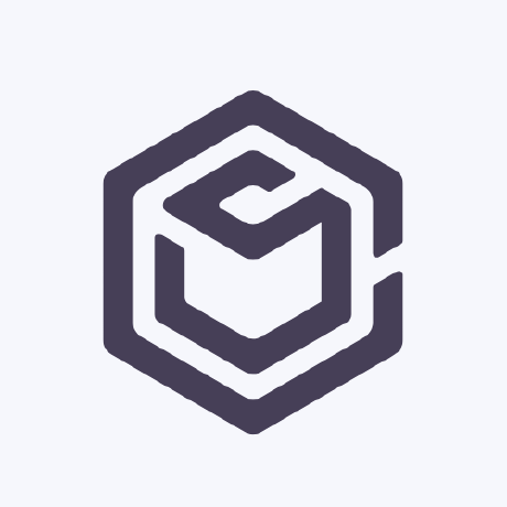 The Sigma Club Github - High Resolution Minimal Wallpapers for Desktop