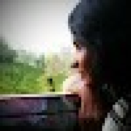 Hima Chandran Github - Best Geometric Images in 8K