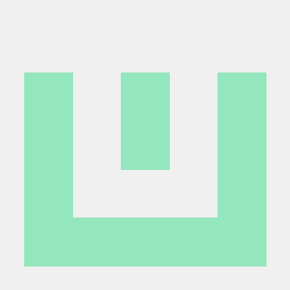 Wint Ab Github - Best Space Patterns in 4K