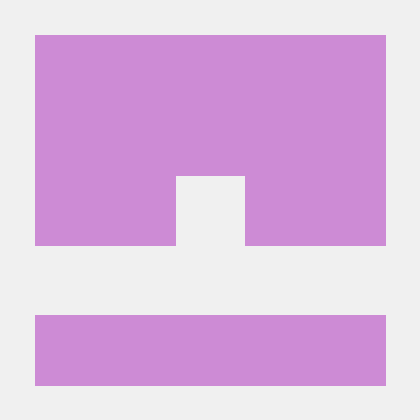 Github Hosam11 Together - Ultra HD Sunset Texture - 8K