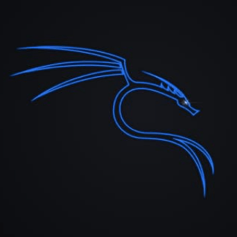 Arpit1033 Arpit Dubey Github