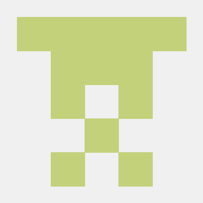 Kalyvara Kalyvara Github - Premium Minimal Image Gallery - Retina