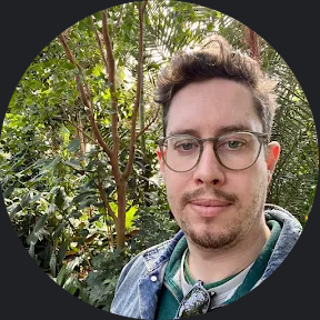 Andrew Bartlett On Linkedin Github Wainuiomata Sambal Experimental - Ultra HD Dark Images for Desktop