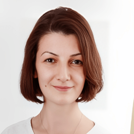 Mmervesahhin Merve Ahin Github - Landscape Photos - Perfect 8K Collection