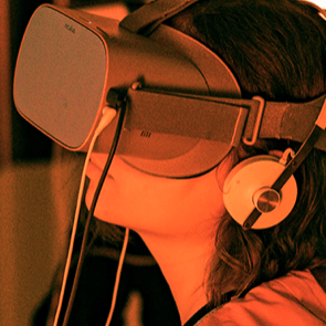 Github Uoy Im Aitt Vive Instructions Using The Htc Vive In The - Download Professional Minimal Design | 8K