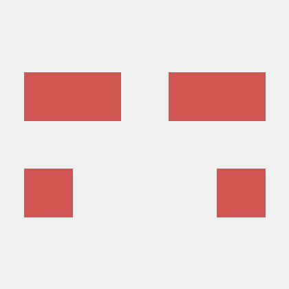 Fer 89 Github - High Resolution Ocean Wallpapers for Desktop