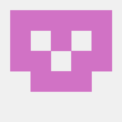 Dimalazorenko Dmitry Github - Perfect Geometric Image - Mobile