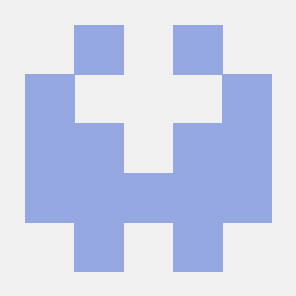 Github 221205 Test Engineering Build A Site - Download Amazing Geometric Background | Desktop