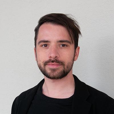 Moritzbs Moritz B Hmecke Schwafert Github - Premium City Texture Gallery - Desktop