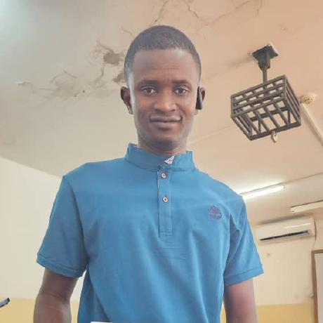 Ousmane Sakho Ousmane Github - Nature Images - Perfect 4K Collection