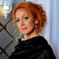 Nyabuto01 Leon Github - Best Vintage Illustrations in HD