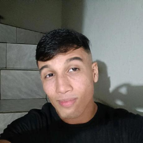 Richardgabriel Dev Richard Gabriel Github - Gorgeous City Illustration - Desktop