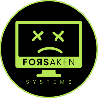 Github Forsaken641 Evaluation Scripts - Beautiful 8K Vintage Designs | Free Download
