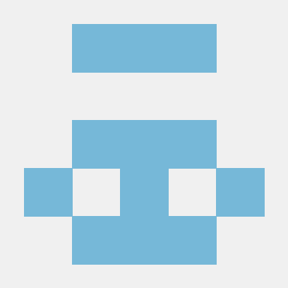 Letterbox Mate Github - High Resolution Space Textures for Desktop