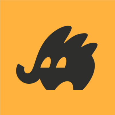 Ppytsspp Ytss Github - Dark Picture Collection - 4K Quality