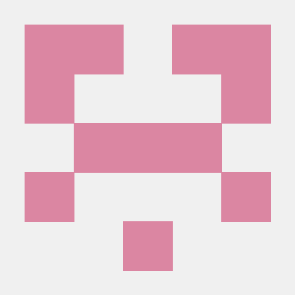 Github Webmural Bat 29 - Light Background Collection - 4K Quality