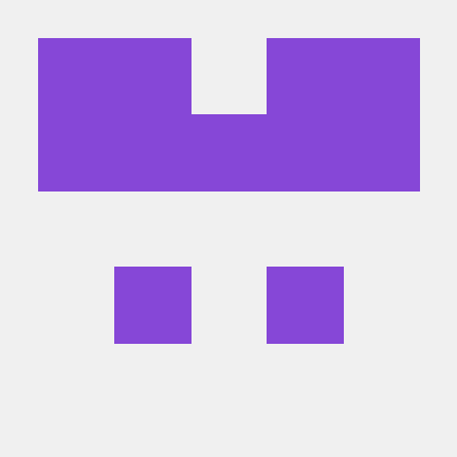 Github Synds Jaba Sds - Premium Nature Texture Gallery - Desktop